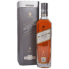 johnnie walker 18 year old platinum label 750ml