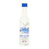 32413 0w600h600 Sample Bottle Grey Goose Vodka