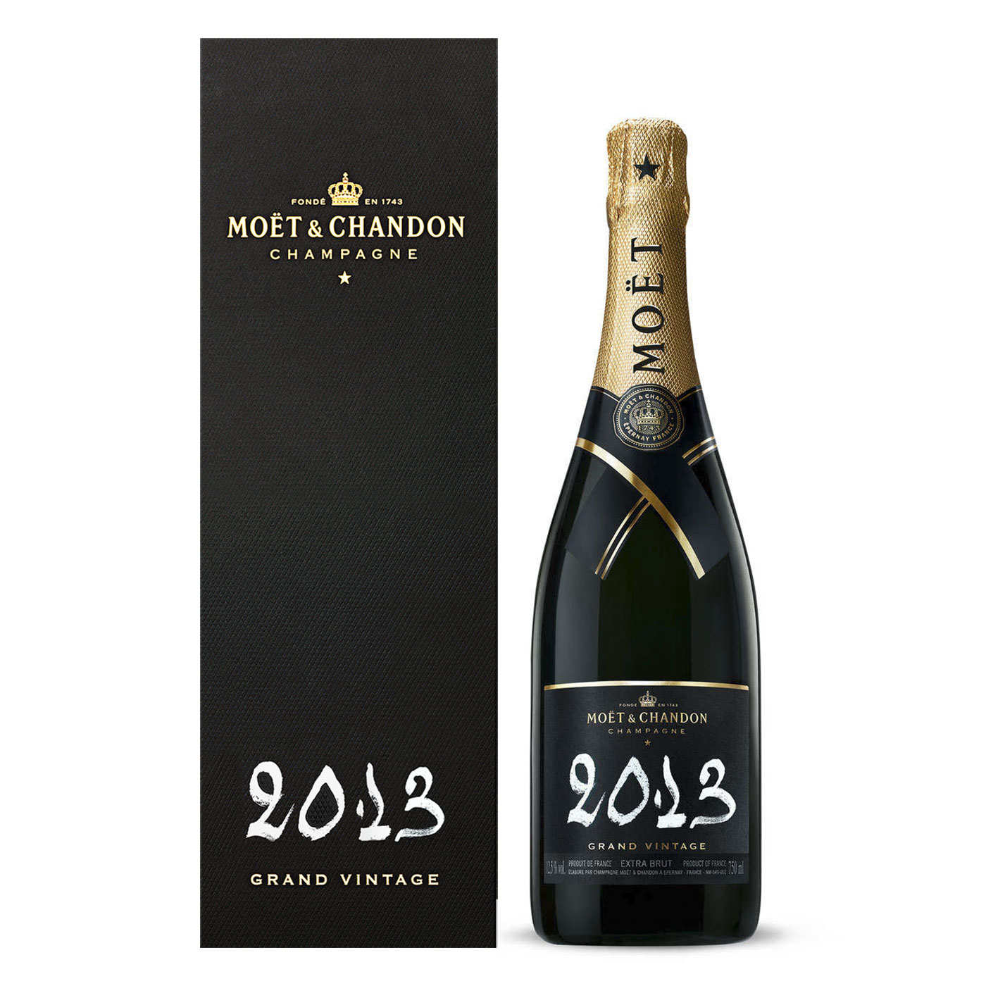 37105-0w0h0_Moet_Chandon_Champagne_Grand_Vintage_2012 37105 0w0h0 Moet Chandon Champagne Grand Vintage 2012