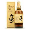 5111 0w470h470 Yamazaki Year Old Single Malt Whisky From Japan