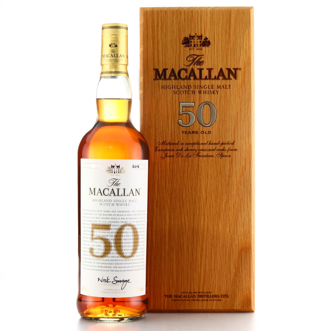 IMG_0063_191 IMG 0063 191