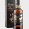 Suntory Yamazaki 18 Year Old