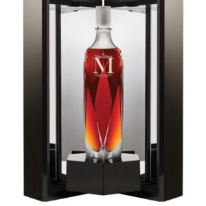 The Macallan M 600x767 1