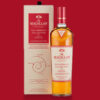 The Macallan launches latest Harmony Collection expression