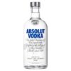 absolut vodka 70cl pc8cpr7wgvaw9pve