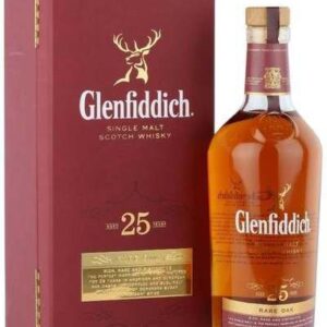 Ci Glenfiddich 25 Years 9F8E7Eb4Cb7Bfabd