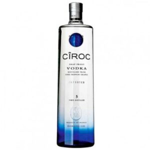 Ciroc 70Cl