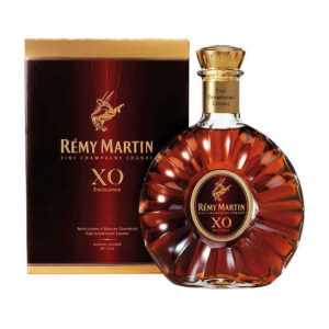 Cognac Remy Martin Xo 70 Cl