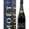 moet chandon nectar imperial in a box 6254150431e86 scaled 1