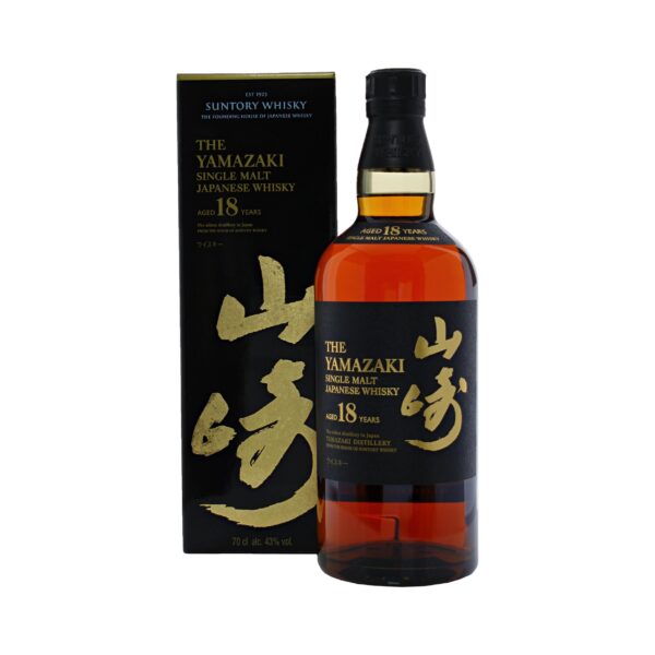 yamazaki 18yo ps